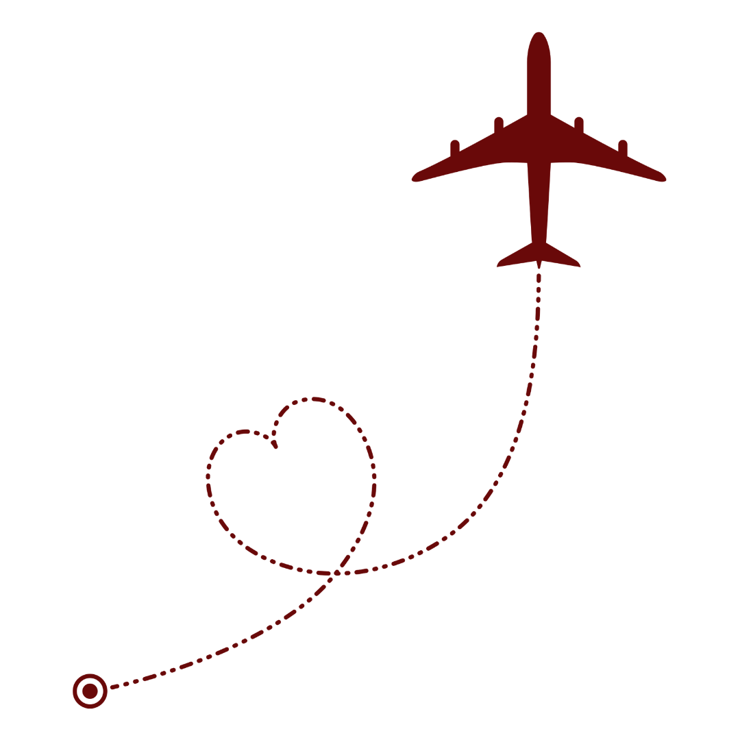 O que mais gosta de fazer