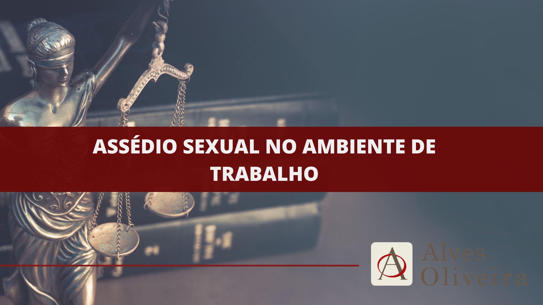 Confira o Prazo para adoção de medidas de prevenção e de combate ao assédio sexual no ambiente de trabalho