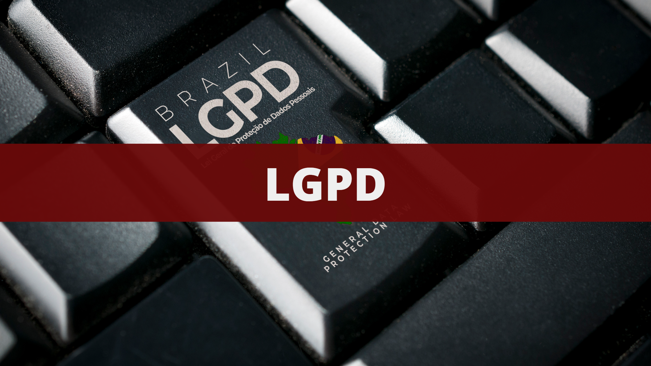 A partir de agora as multas por violação à LGPD poderão ser aplicadas