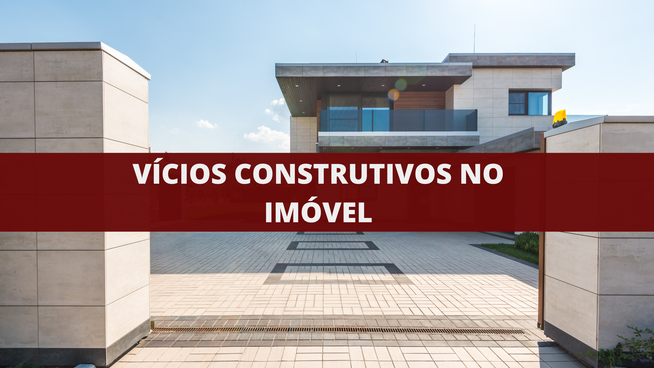 Uma breve análise sobre a responsabilização do vendedor 