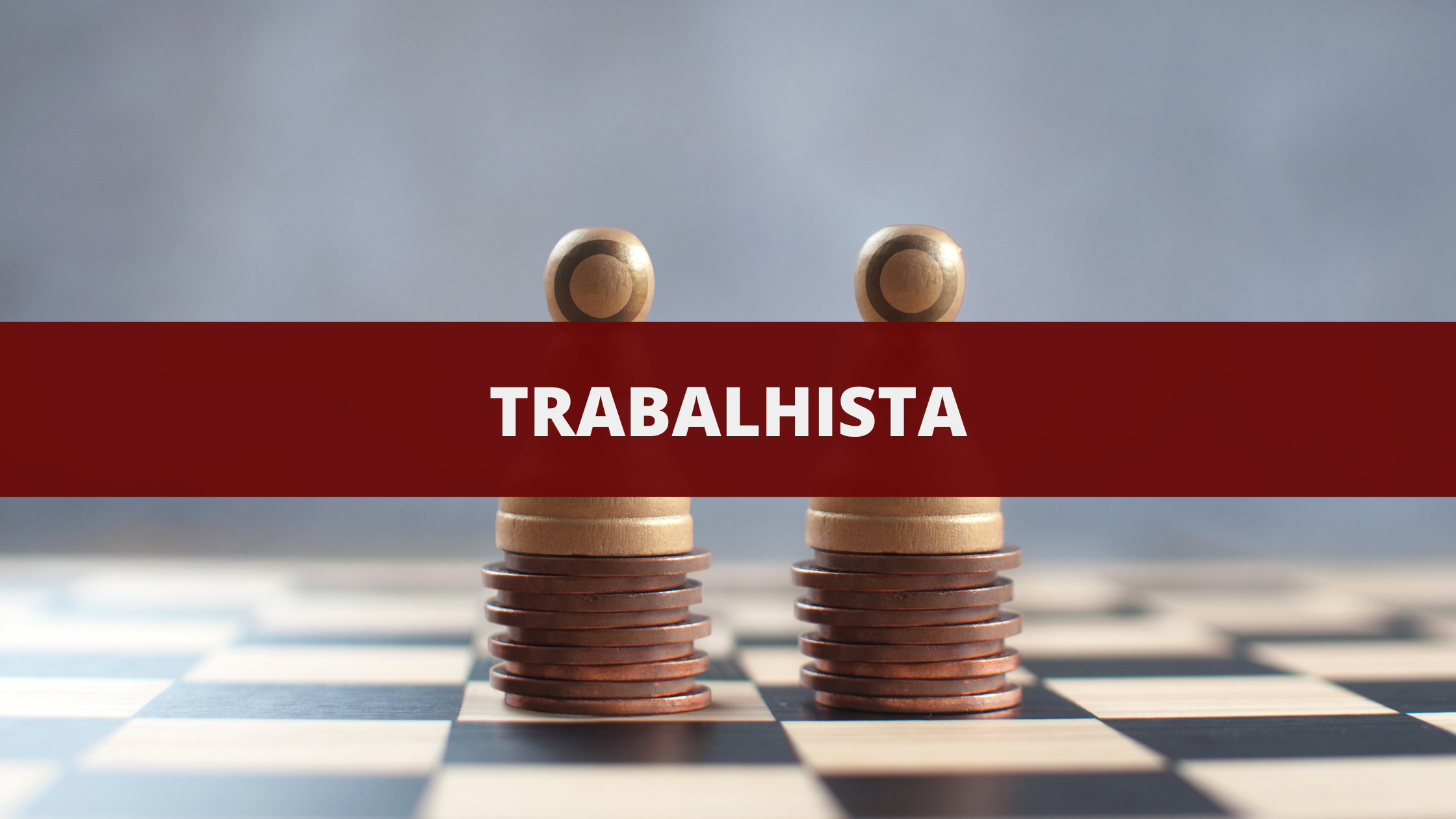 Câmara aprova PL que prevê igualdade salarial entre homens e mulheres