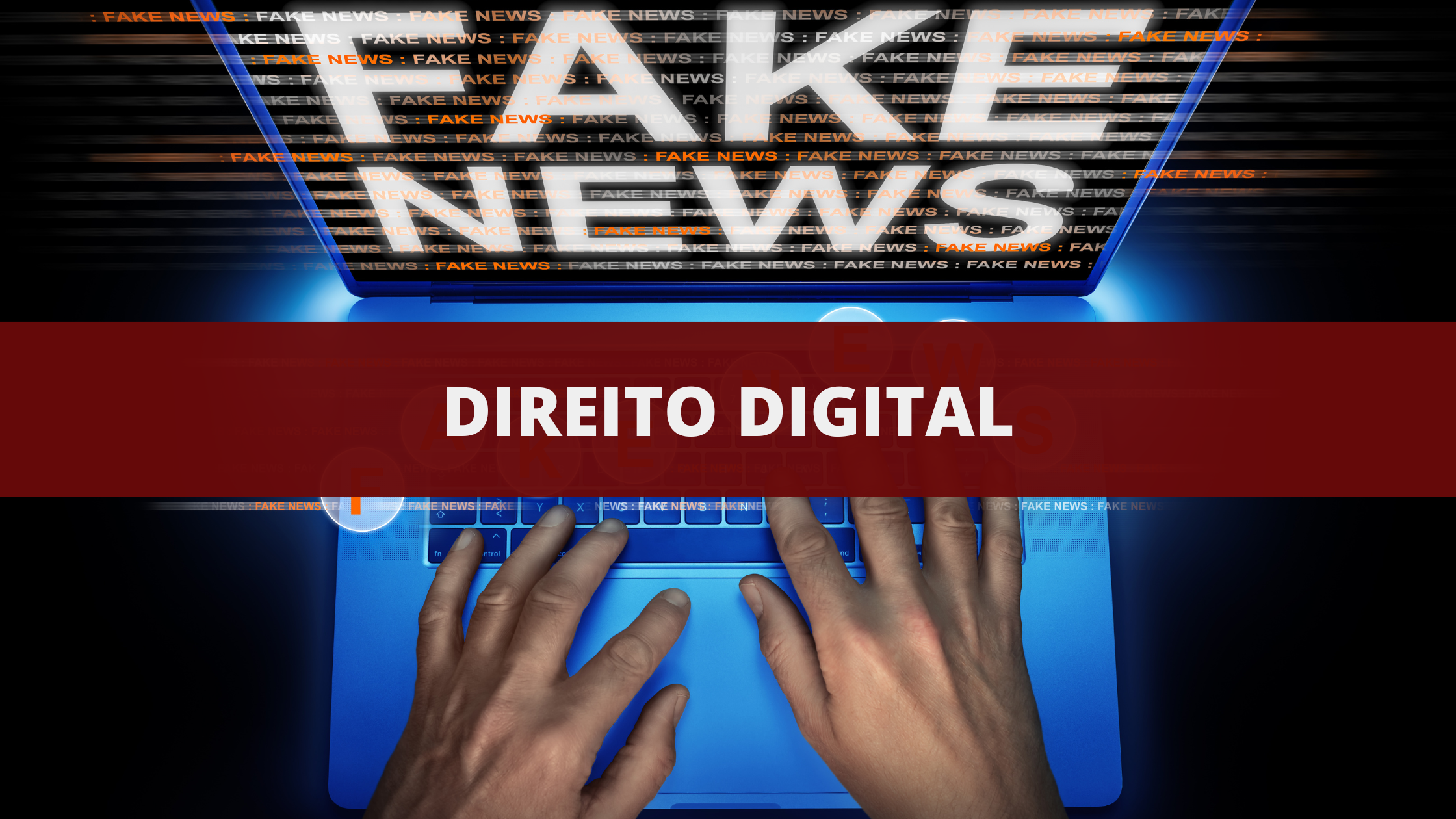 O que PL das Fakes News pode aprender com a experiência internacional?