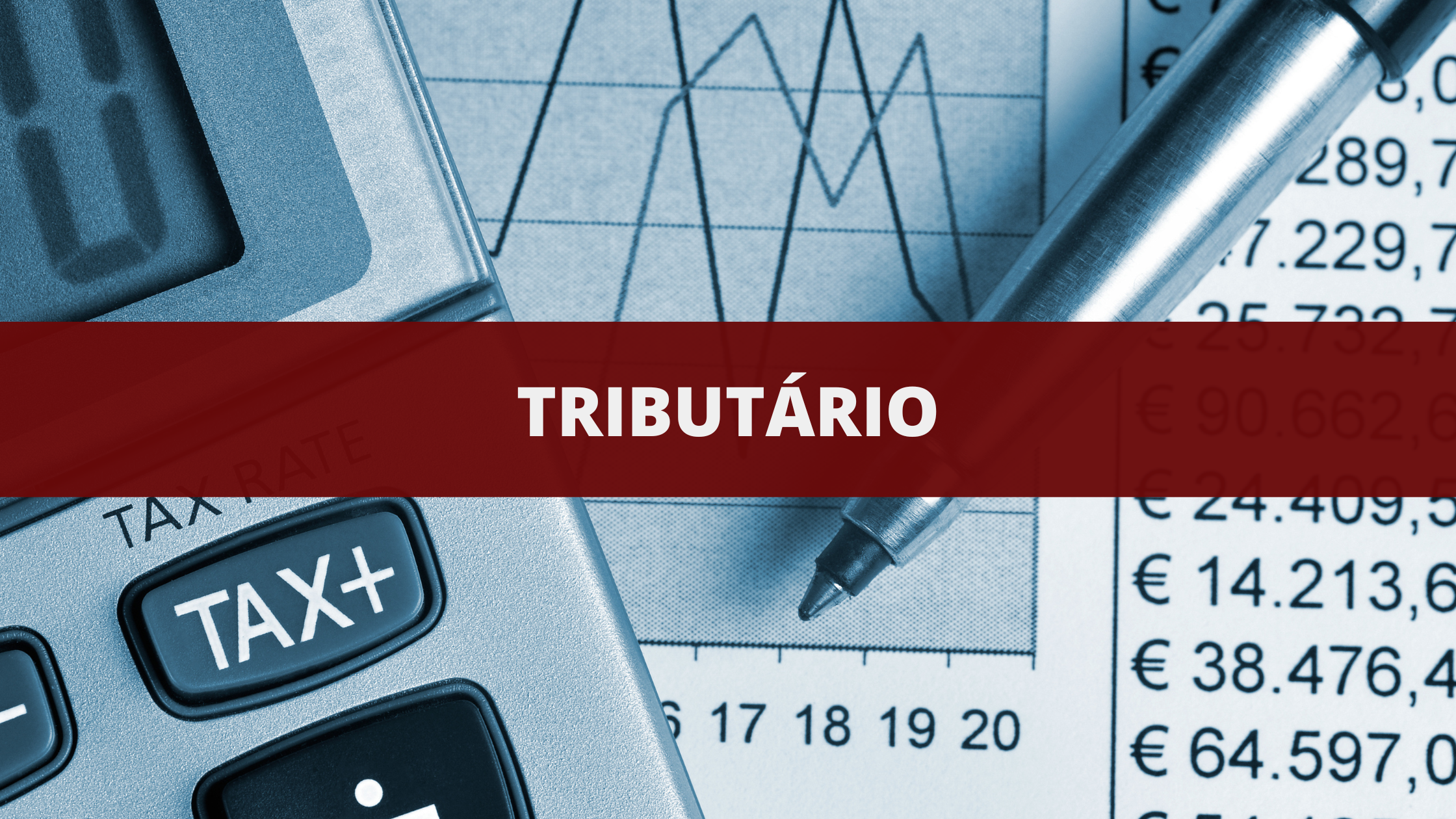 Presidente do Brasil assina medida provisória que tributa aplicações financeiras no exterior