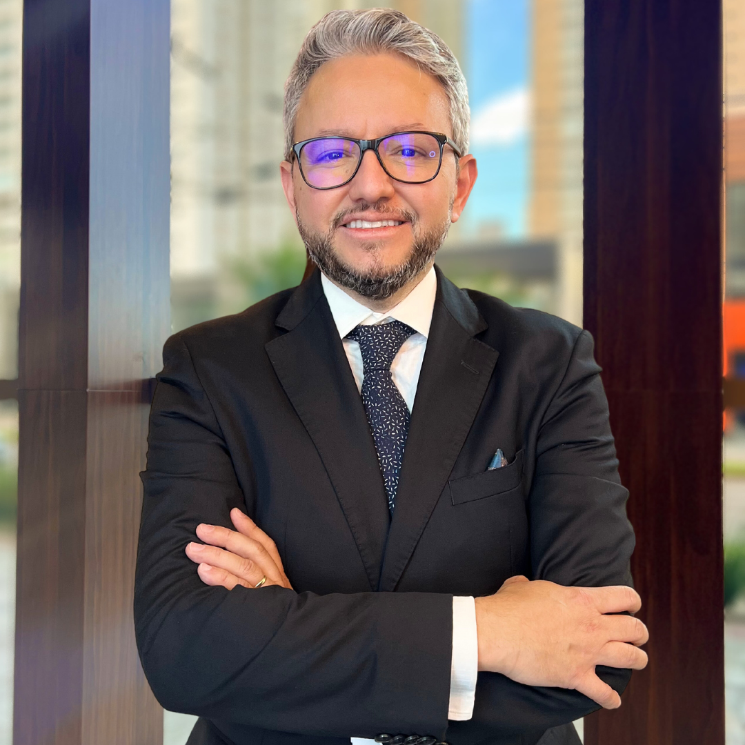 Denilson Alves Oliveira