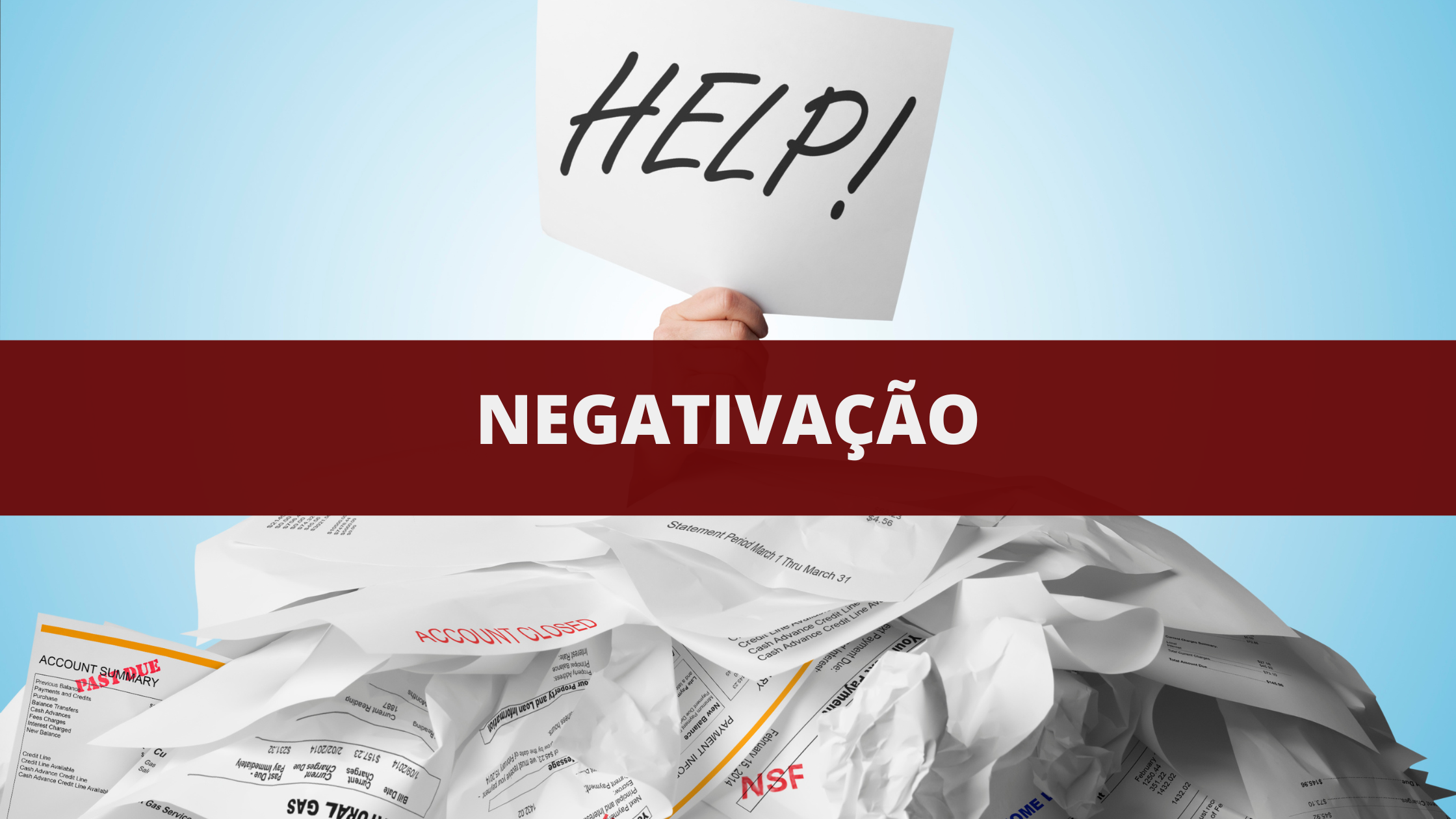 STJ proíbe o envio de notificação de negativação ao devedor apenas por e-mail ou SMS