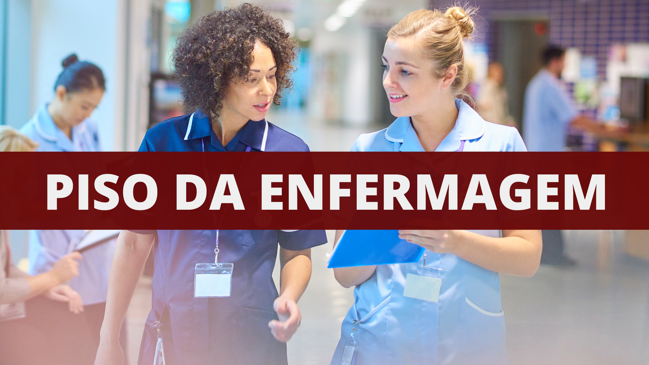 Prazo de 60 dias para negociação coletiva entre patrões e funcionários nas instituições privadas começou no dia 12/07