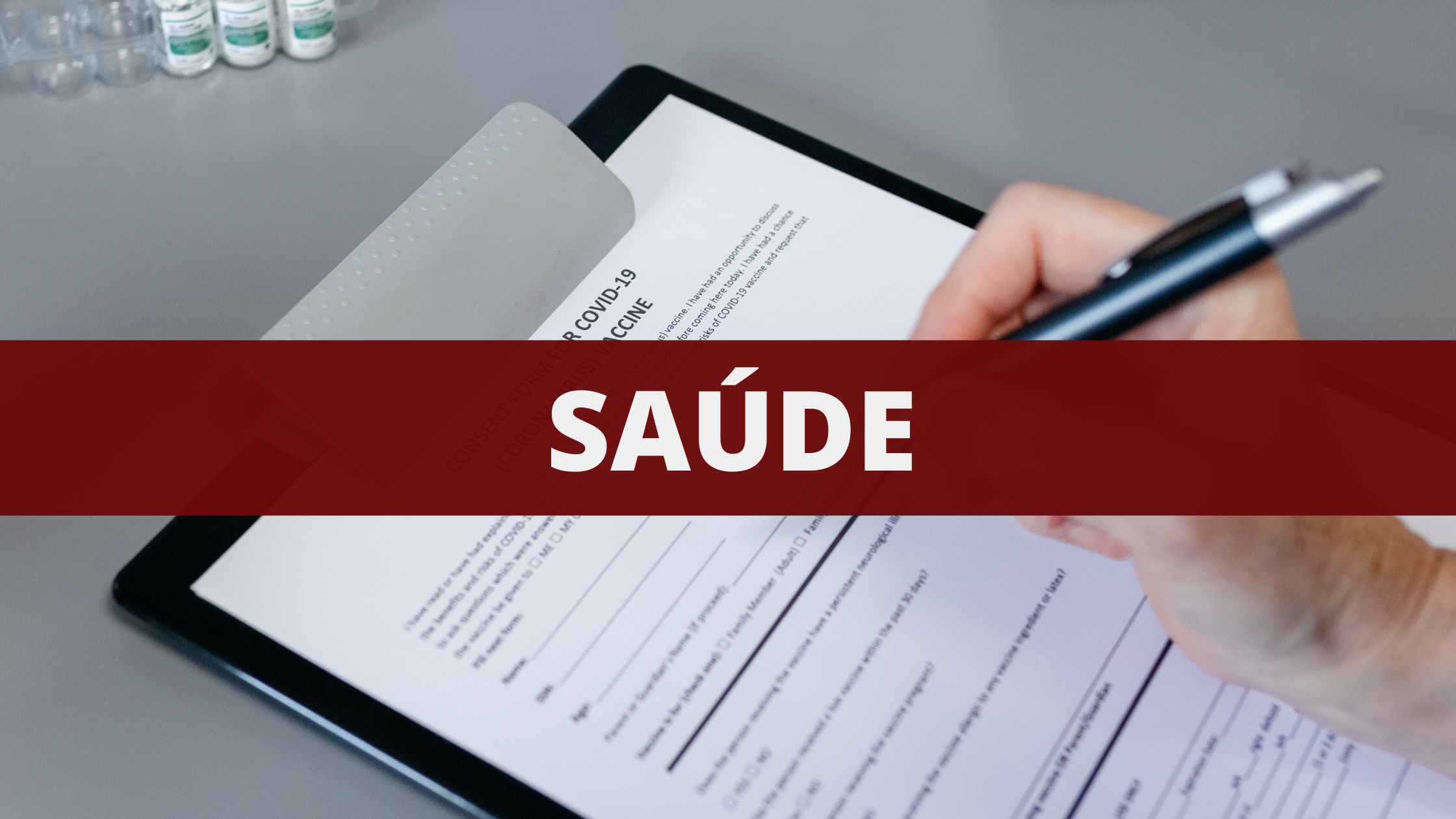 A importância do termo de consentimento informado na relação Médico – Paciente