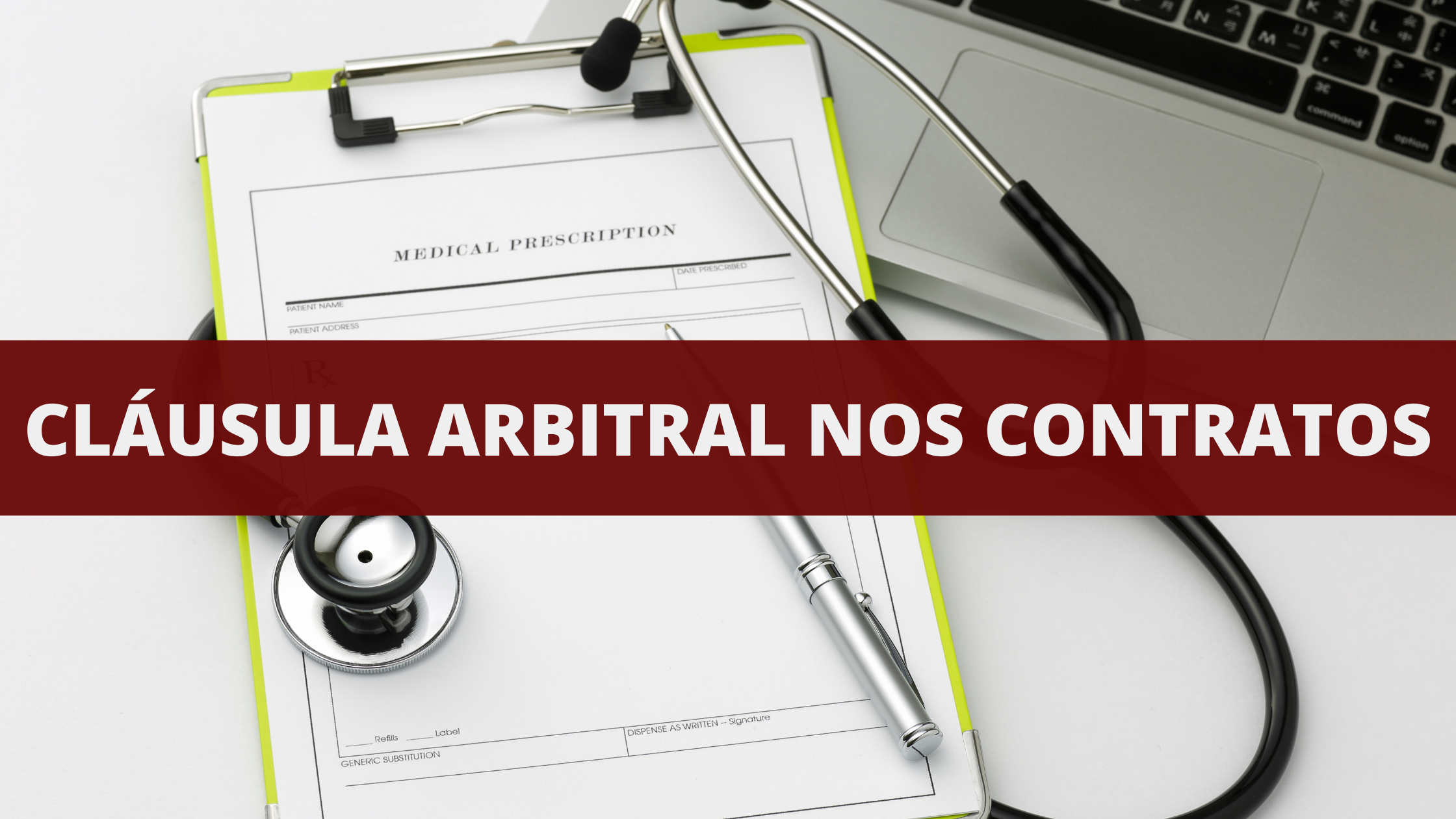 Proteção e acesso de prontuários médicos