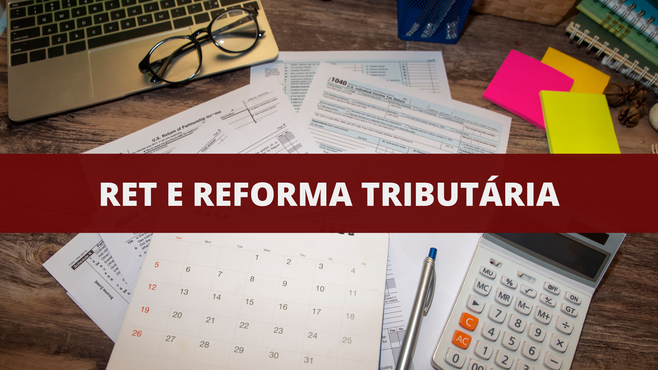 Reforma Tributária e o Futuro do Regime de Incorporações Imobiliárias: Análise e Impactos
