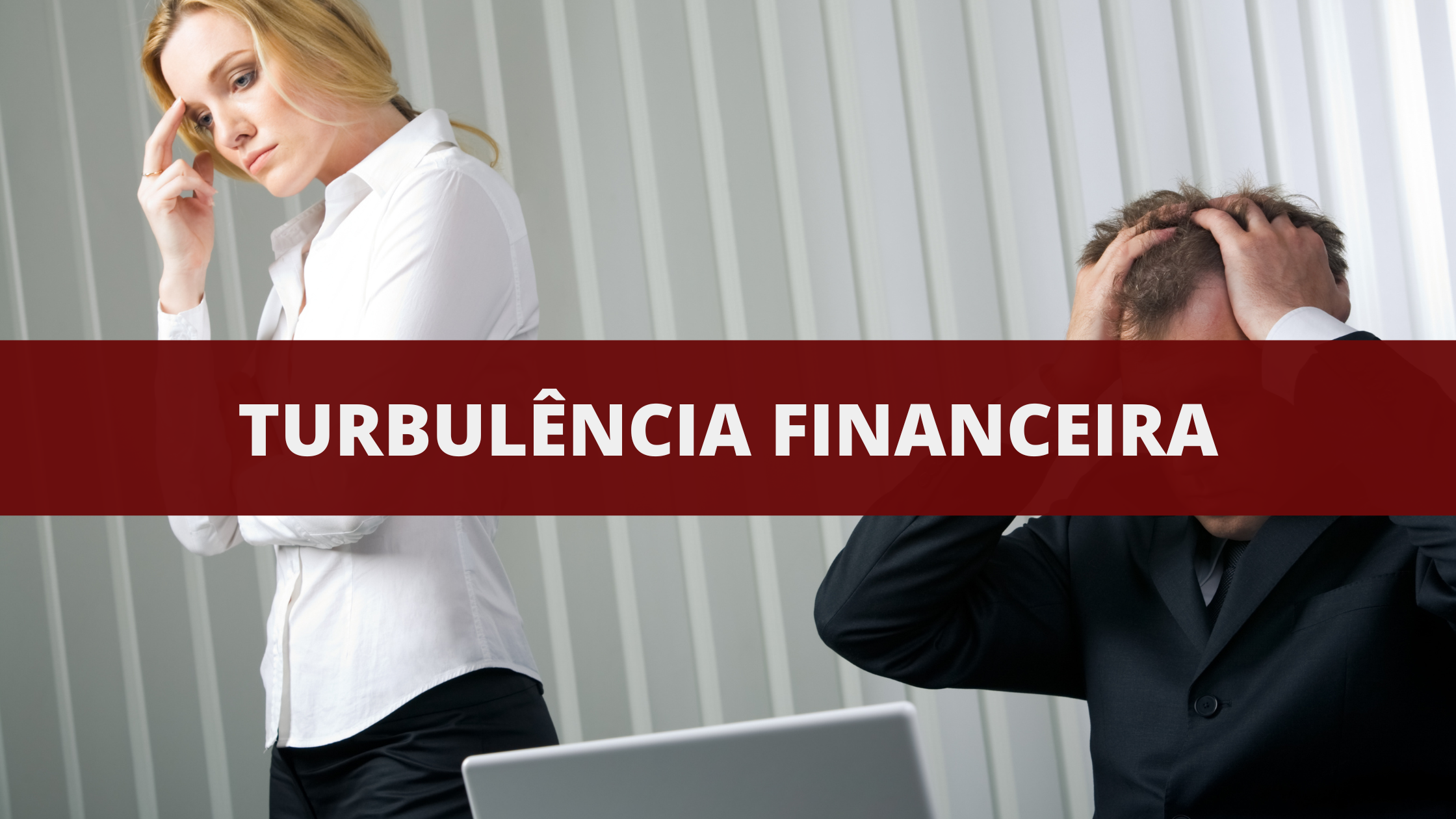 Das consequências da inadimplência dos usuários dos planos de saúde no tratamento dos demais usuários