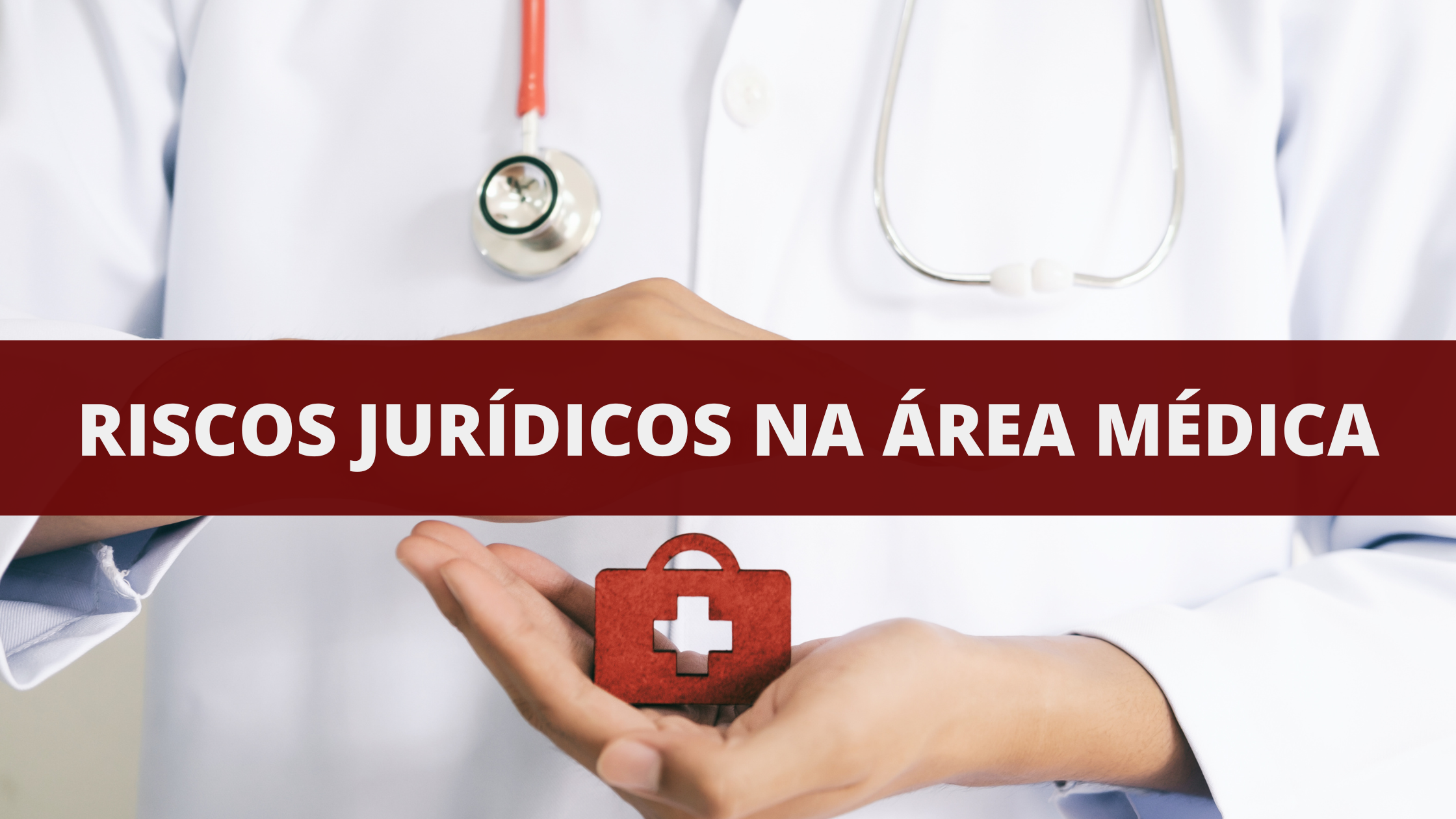 Protegendo Pacientes e Profissionais da Saúde