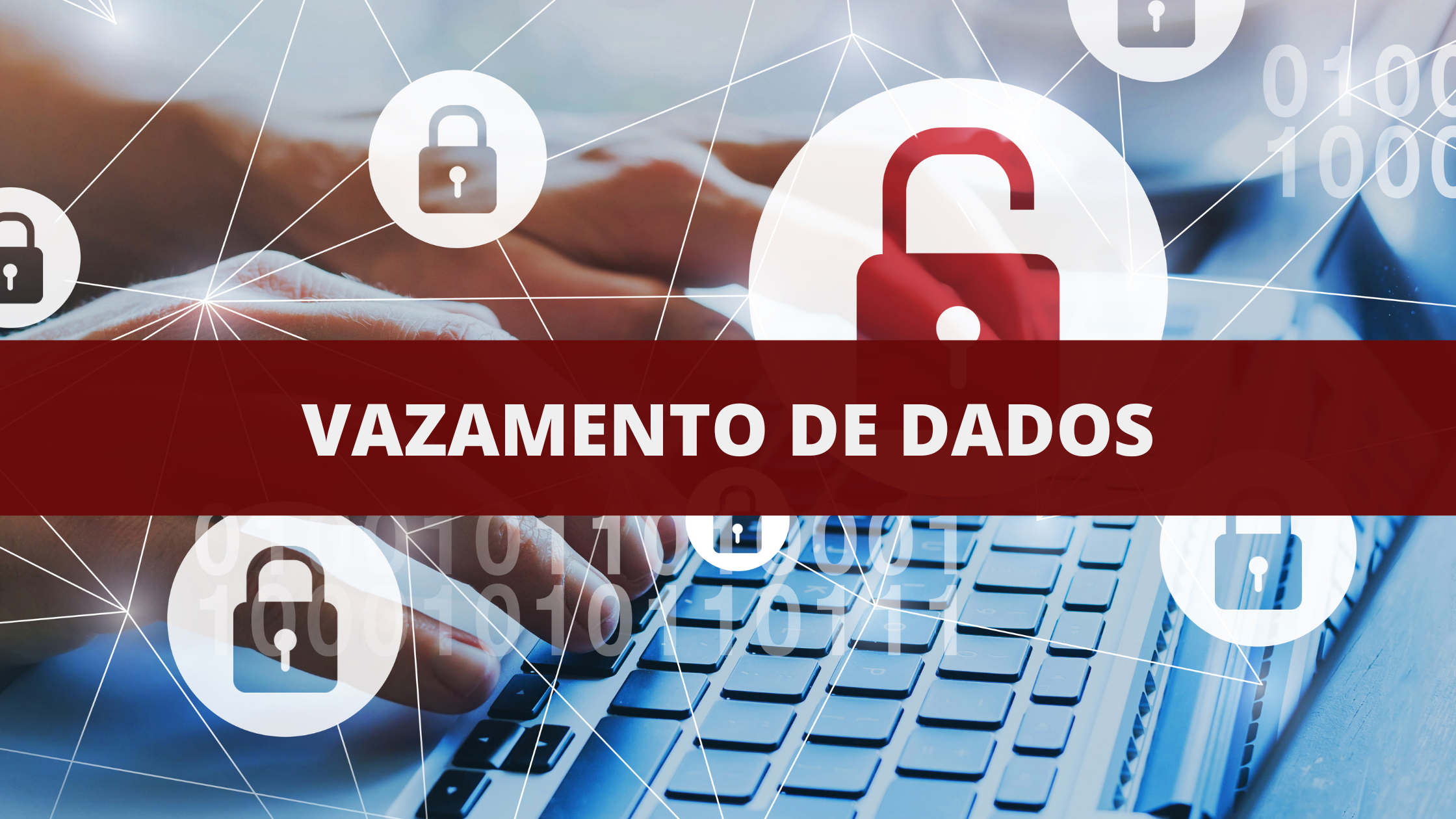 ANPD é condenada por vazamento de dados