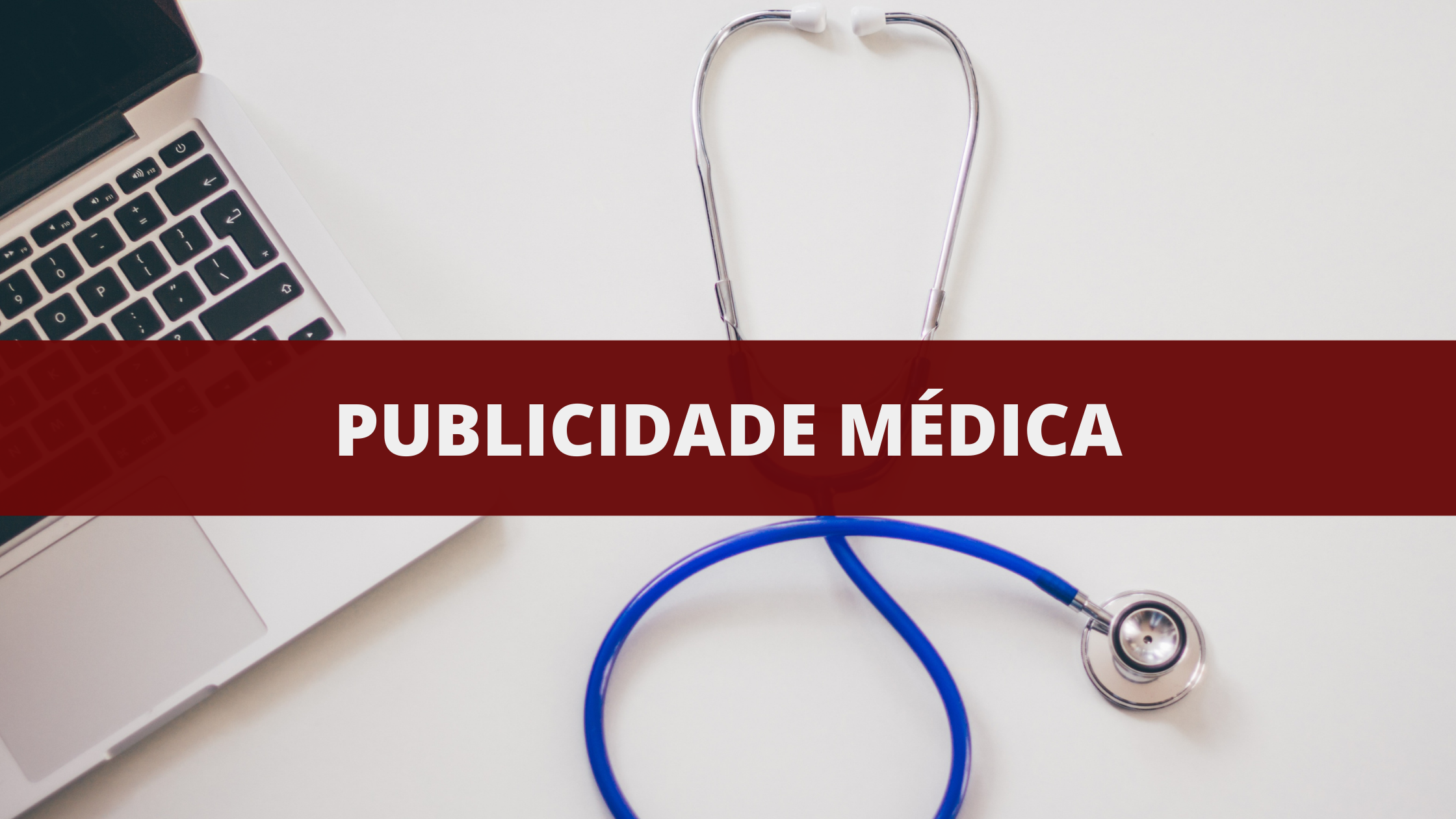 O que mudou com a nova Resolução do Conselho de Medicina?