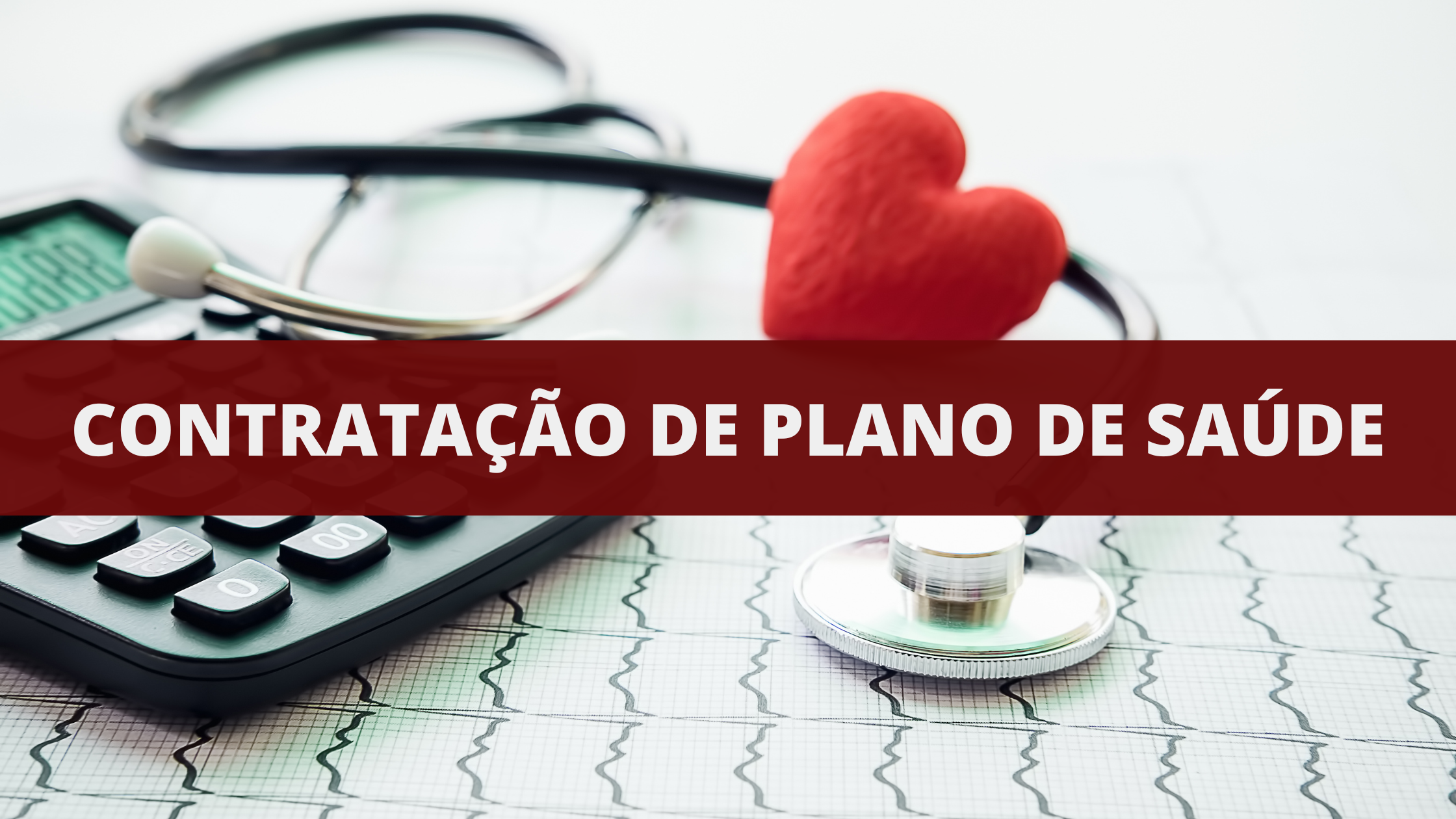 Contratação de plano de saúde coletivo: o que os empresários devem saber