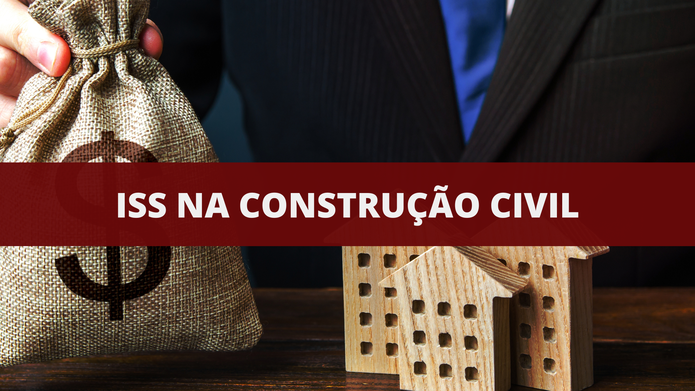 Pauta Fiscal Mínima na Construção Civil