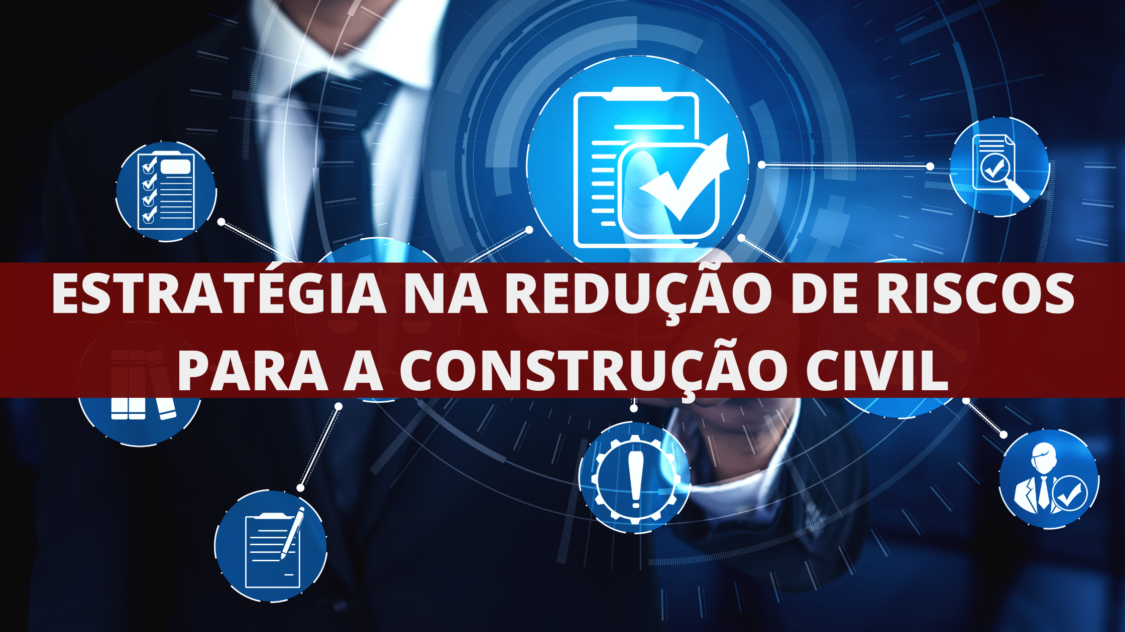 Ferramentas de Compliance como estratégia de redução de riscos legais no setor da Construção Civil