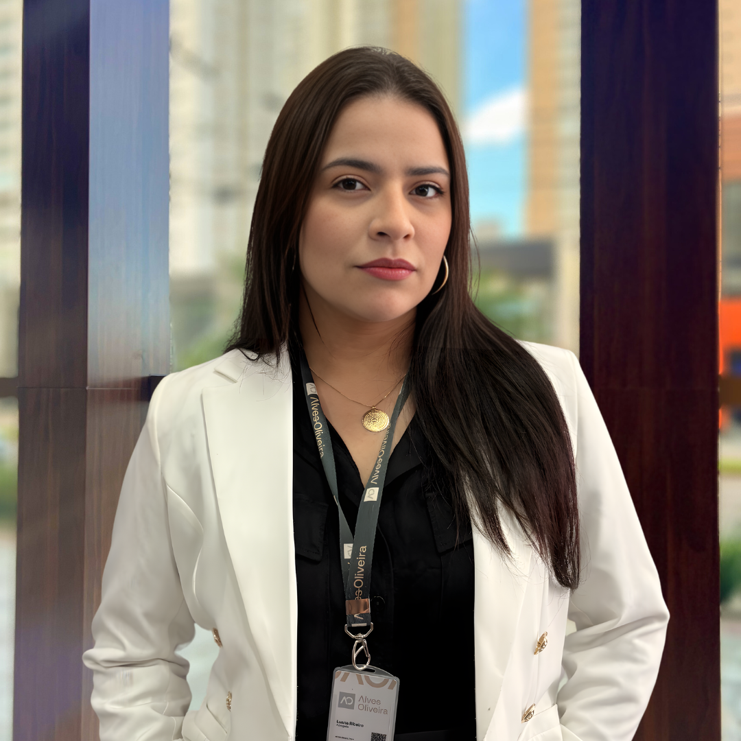 Danielle Fonseca