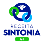 receita-sintonia-a-vertical_prancheta-1