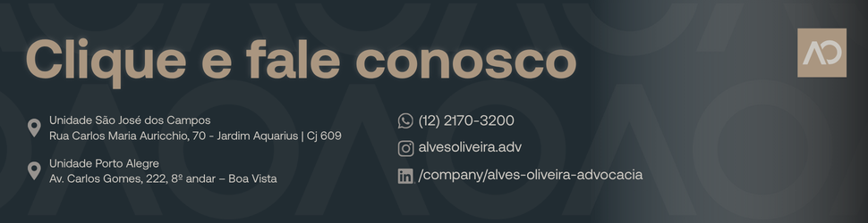 fale-conosco-alves-oliveira